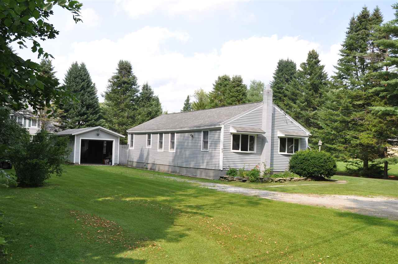 69 Shady Pine Road Manchester, VT 05255 - Photo 6 of 24 Gallery Image 6