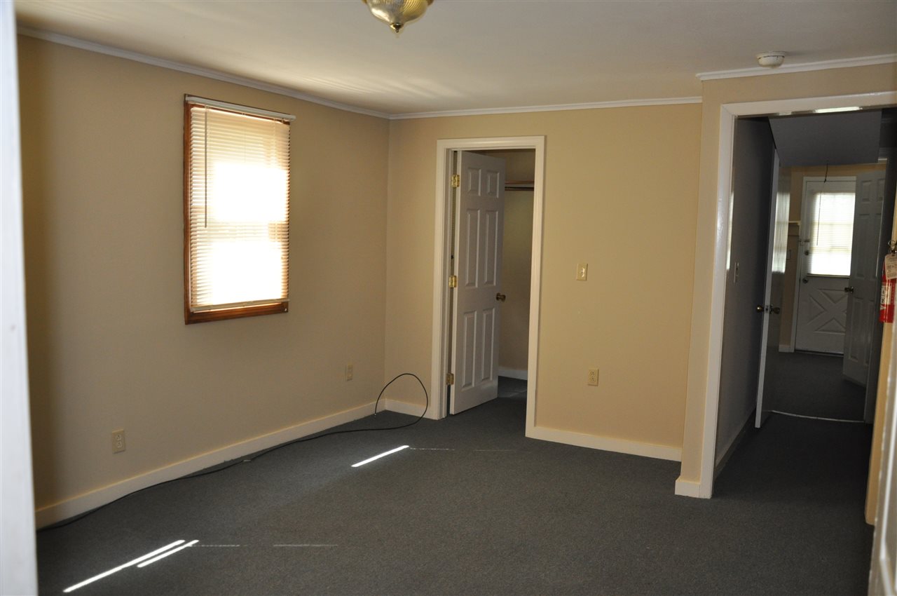 69 Shady Pine Road Manchester, VT 05255 - Photo 8 of 24 Gallery Image 8