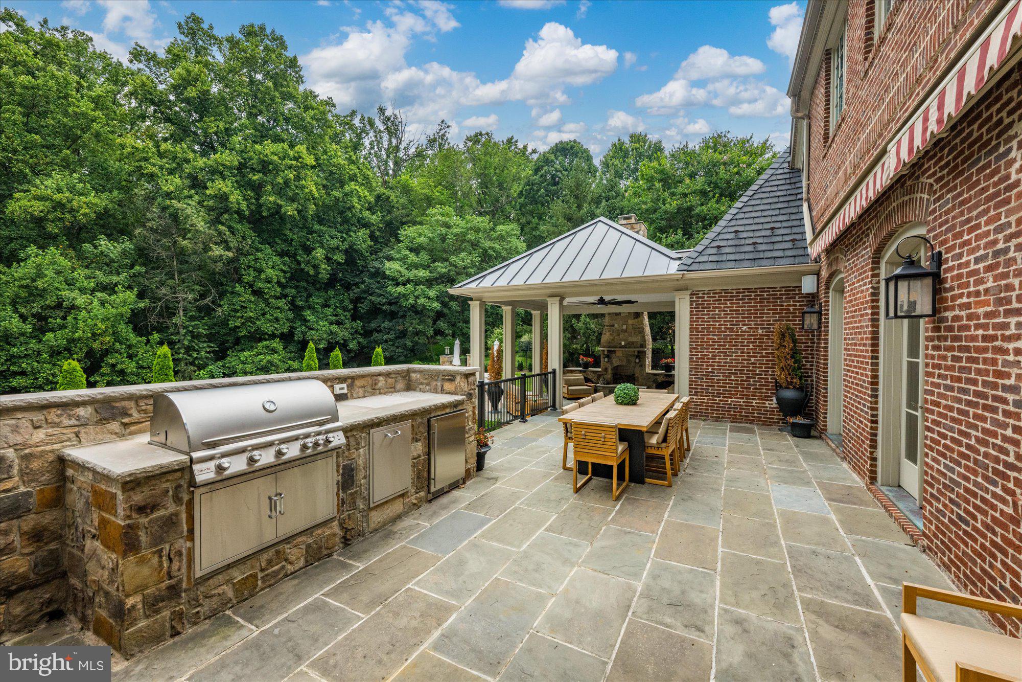 8402 Rapley Ridge Lane Potomac, MD 20854 - Photo 22 of 22 Gallery Image 22