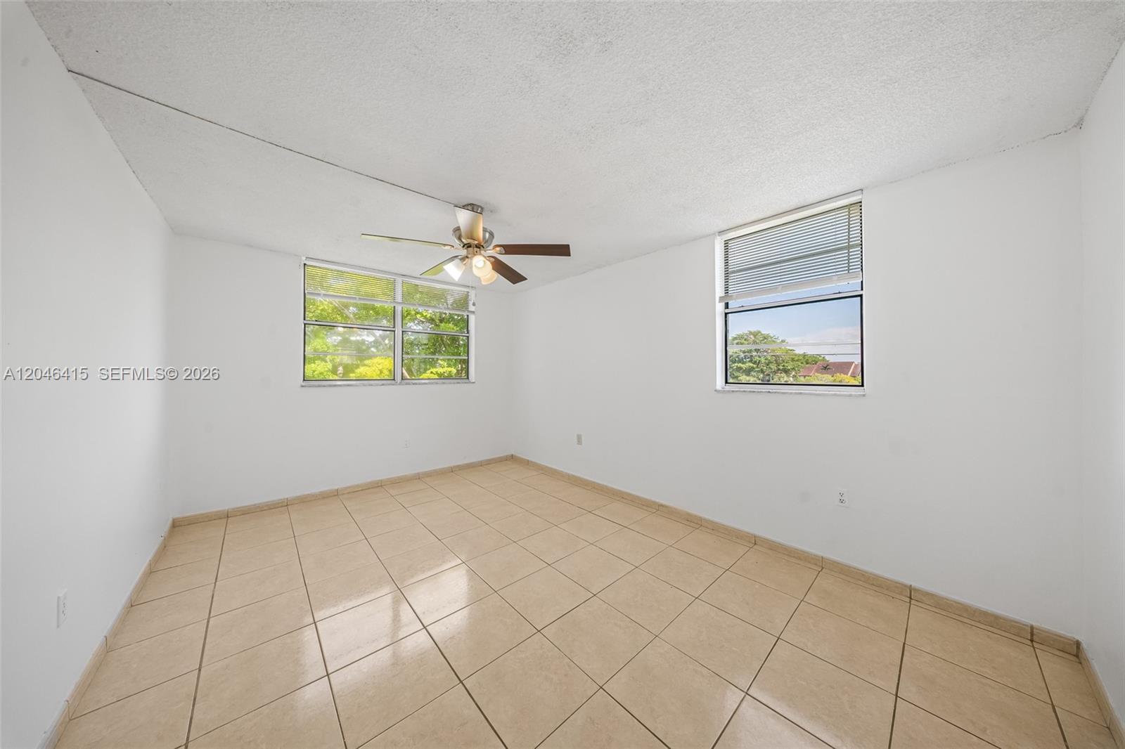 14155 Southwest 87th Street, Unit 404E Miami, FL 33183 - Photo 15 of 23