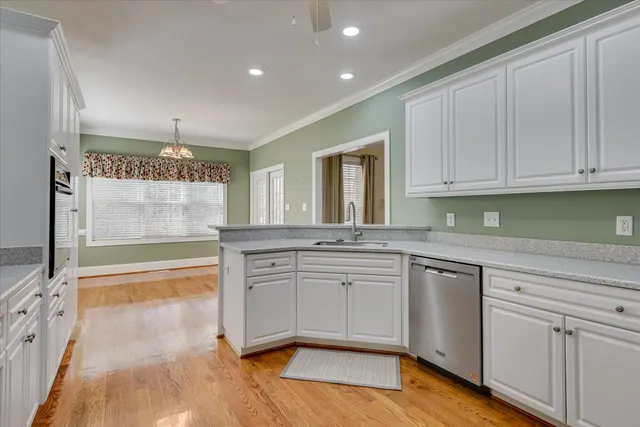 $2,800 | 1131 Blackfoot Drive, Evans, GA 30809