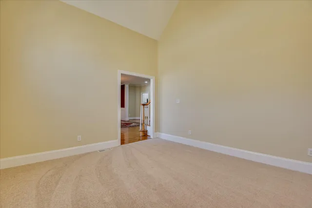 $2,800 | 1131 Blackfoot Drive, Evans, GA 30809