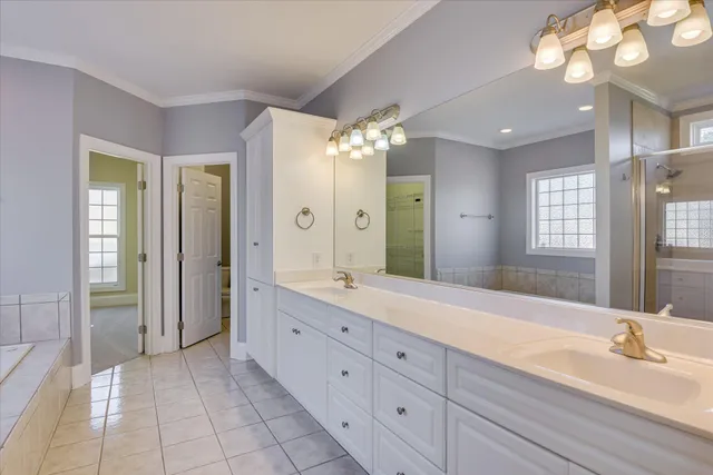 $2,800 | 1131 Blackfoot Drive, Evans, GA 30809