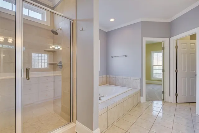 $2,800 | 1131 Blackfoot Drive, Evans, GA 30809