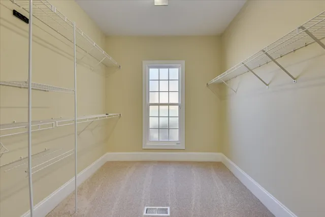 $2,800 | 1131 Blackfoot Drive, Evans, GA 30809