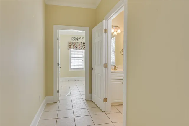 $2,800 | 1131 Blackfoot Drive, Evans, GA 30809