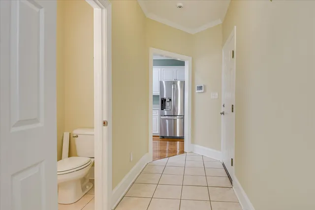 $2,800 | 1131 Blackfoot Drive, Evans, GA 30809