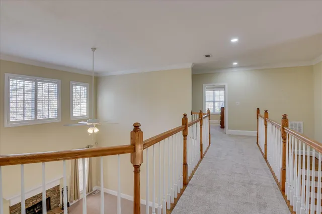 $2,800 | 1131 Blackfoot Drive, Evans, GA 30809