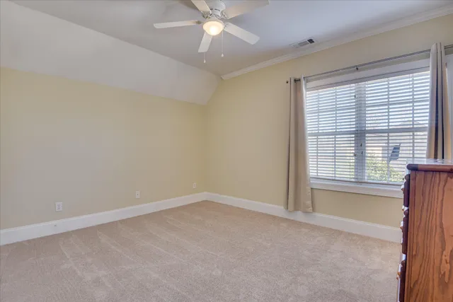 $2,800 | 1131 Blackfoot Drive, Evans, GA 30809