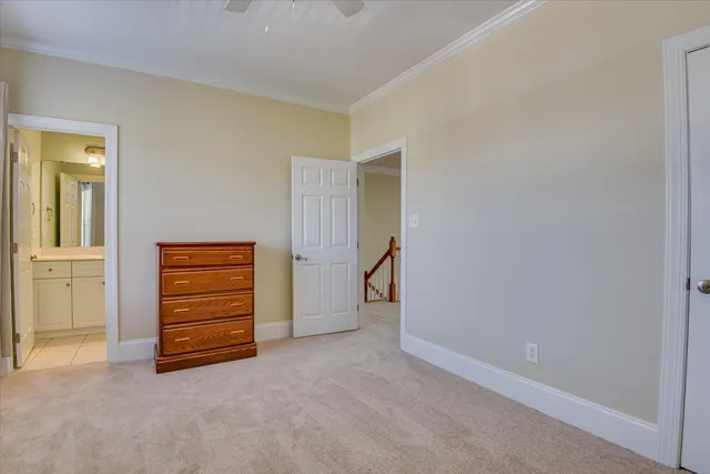 $2,800 | 1131 Blackfoot Drive, Evans, GA 30809