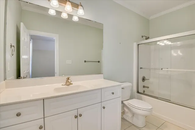 $2,800 | 1131 Blackfoot Drive, Evans, GA 30809