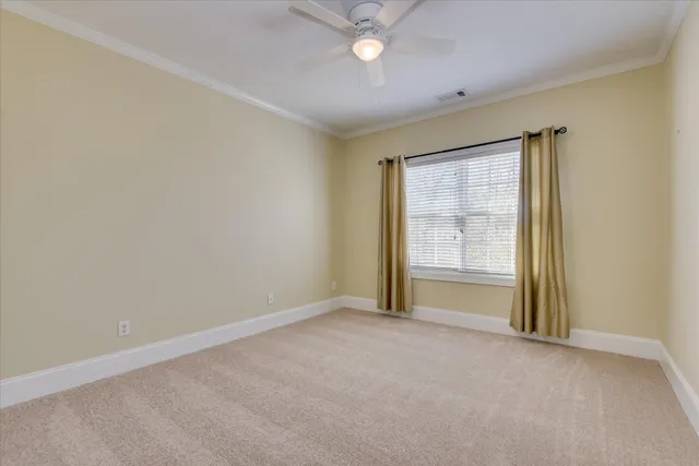 $2,800 | 1131 Blackfoot Drive, Evans, GA 30809