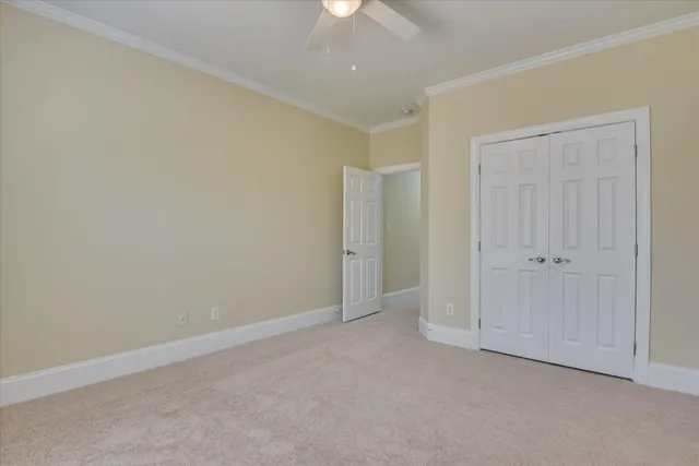 $2,800 | 1131 Blackfoot Drive, Evans, GA 30809