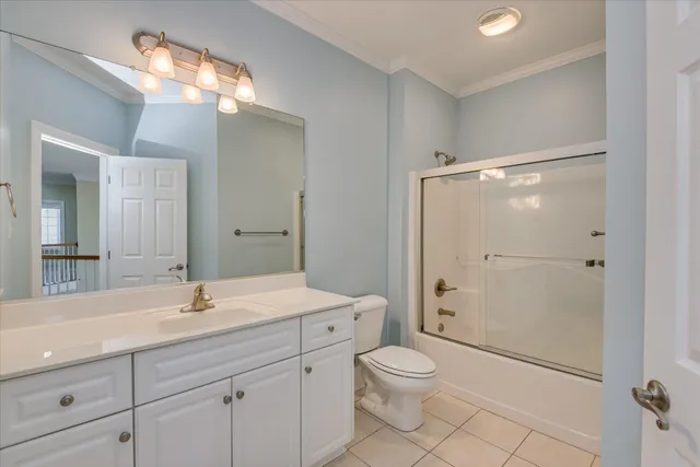 $2,800 | 1131 Blackfoot Drive, Evans, GA 30809