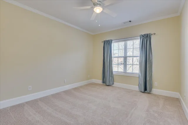 $2,800 | 1131 Blackfoot Drive, Evans, GA 30809