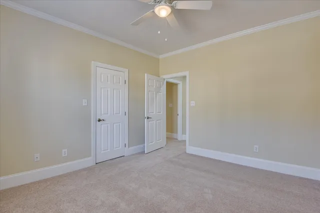 $2,800 | 1131 Blackfoot Drive, Evans, GA 30809