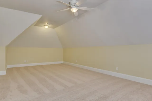 $2,800 | 1131 Blackfoot Drive, Evans, GA 30809