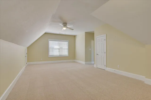 $2,800 | 1131 Blackfoot Drive, Evans, GA 30809