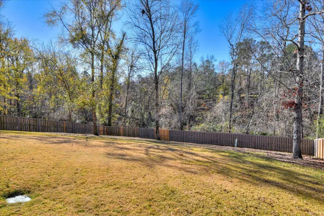 $2,800 | 1131 Blackfoot Drive, Evans, GA 30809