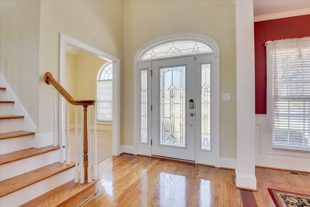 $2,800 | 1131 Blackfoot Drive, Evans, GA 30809