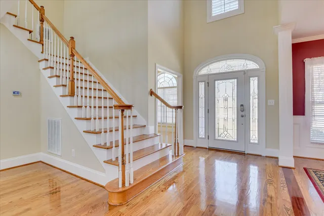 $2,800 | 1131 Blackfoot Drive, Evans, GA 30809