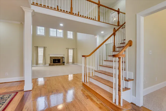 $2,800 | 1131 Blackfoot Drive, Evans, GA 30809