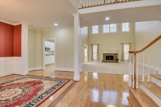 $2,800 | 1131 Blackfoot Drive, Evans, GA 30809