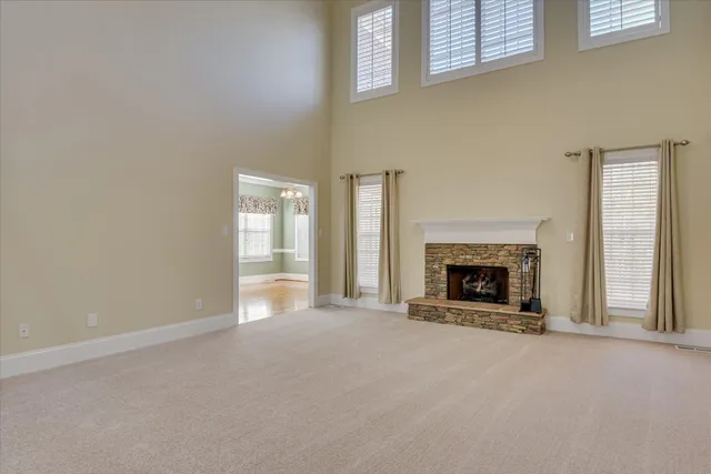 $2,800 | 1131 Blackfoot Drive, Evans, GA 30809