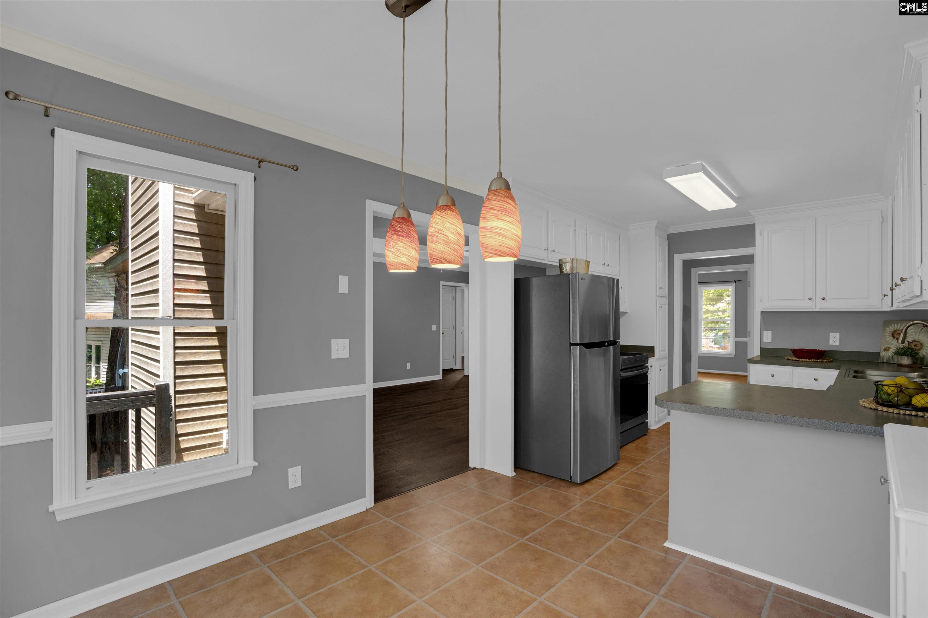 400 Tarrar Springs Road Lexington, SC 29072 - Photo 14 of 32