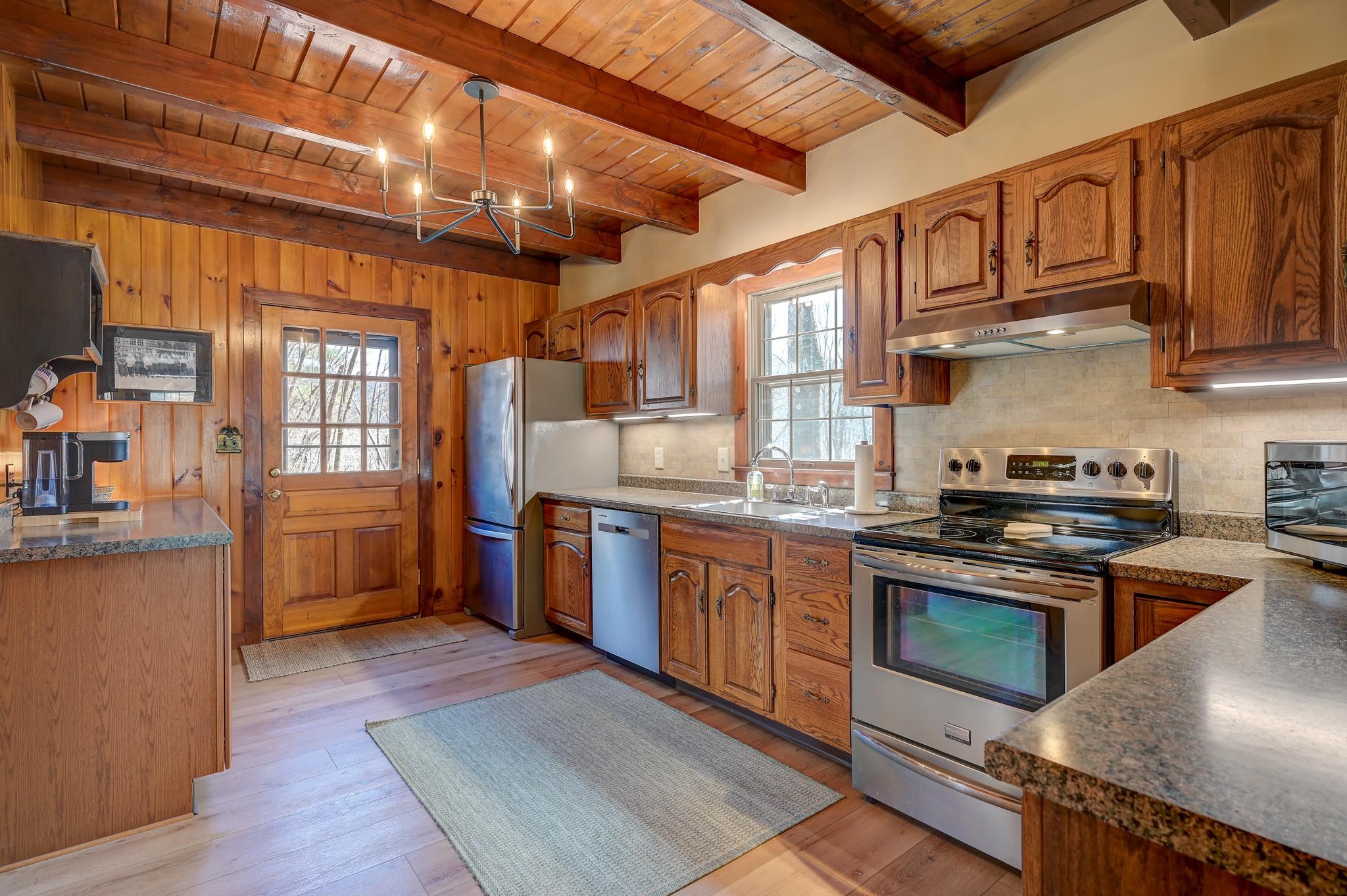 46 Pickering Road Rochester, NH 03839 - Photo 16 of 59 Gallery Image 16