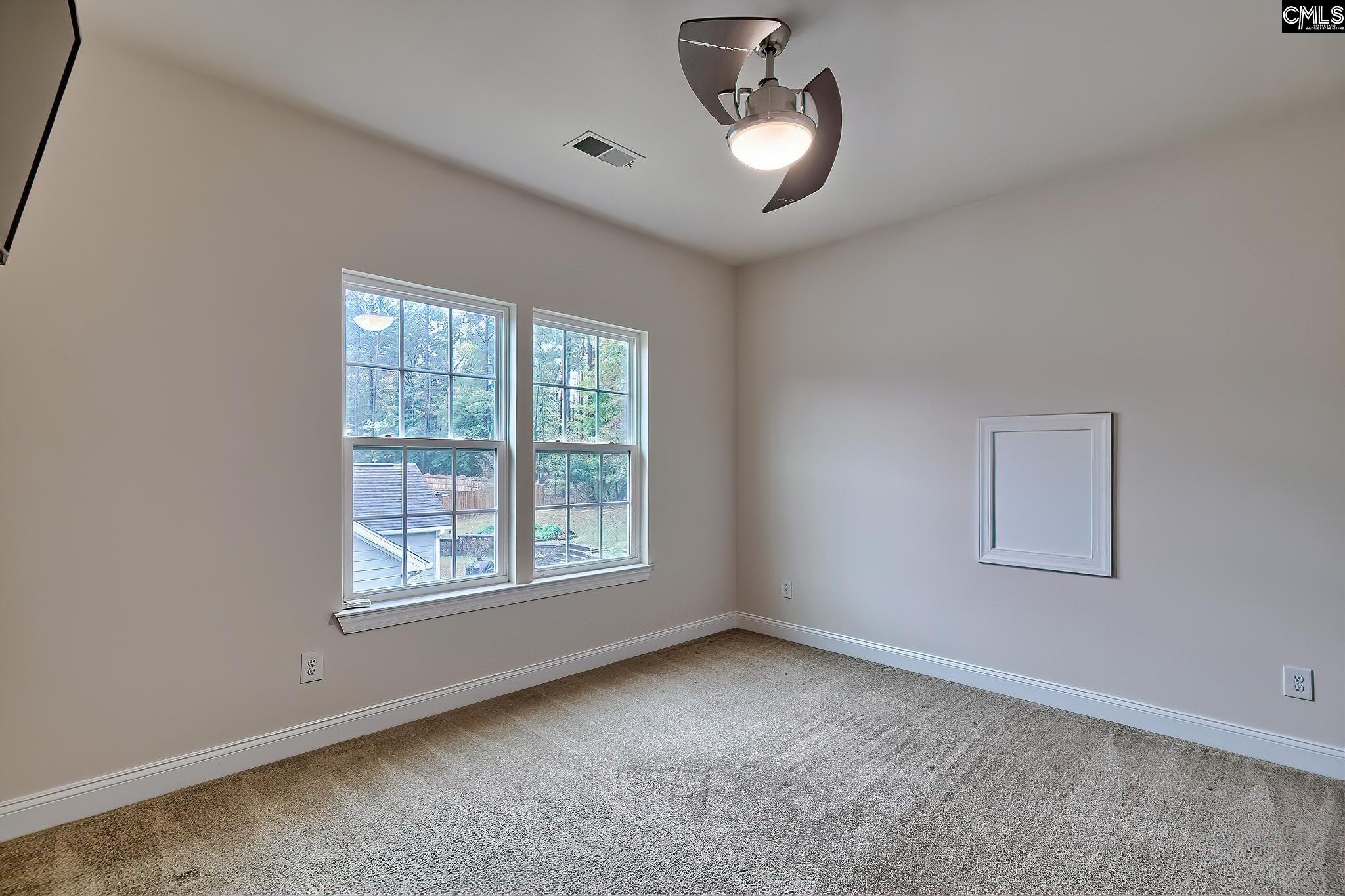 56 Roundtree Road Blythewood, SC 29016 - Photo 53 of 63