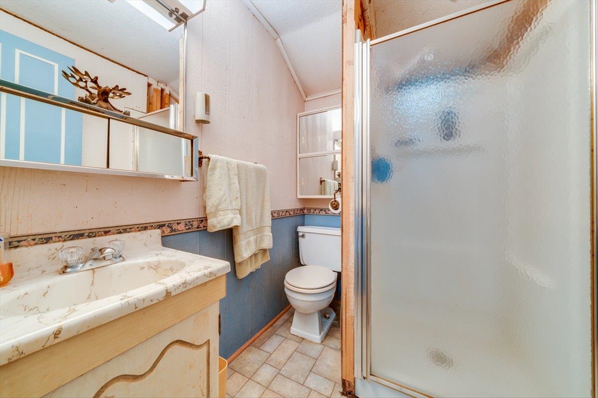 6992 Larry Street Hale, MI 48739 - Photo 36 of 51
