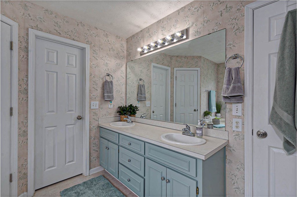 7279 Midland Chase Loop Columbus, GA 31909 - Photo 21 of 33