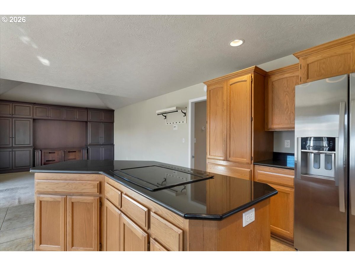 1116 Morse Lane Southwest Albany, OR 97321 - Photo 17 of 44