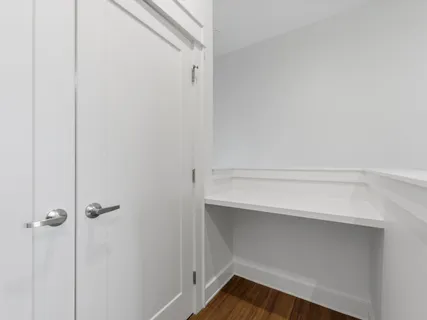 $494,500 | 4313 Marina Street, Houston, TX 77007