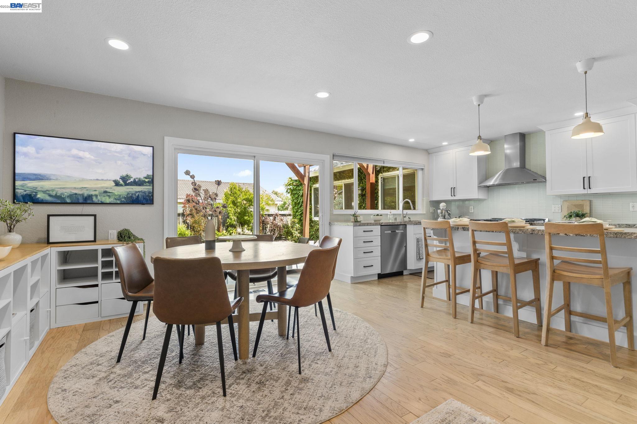 270 Ludlow Place San Ramon, CA 94583 - Photo 25 of 55