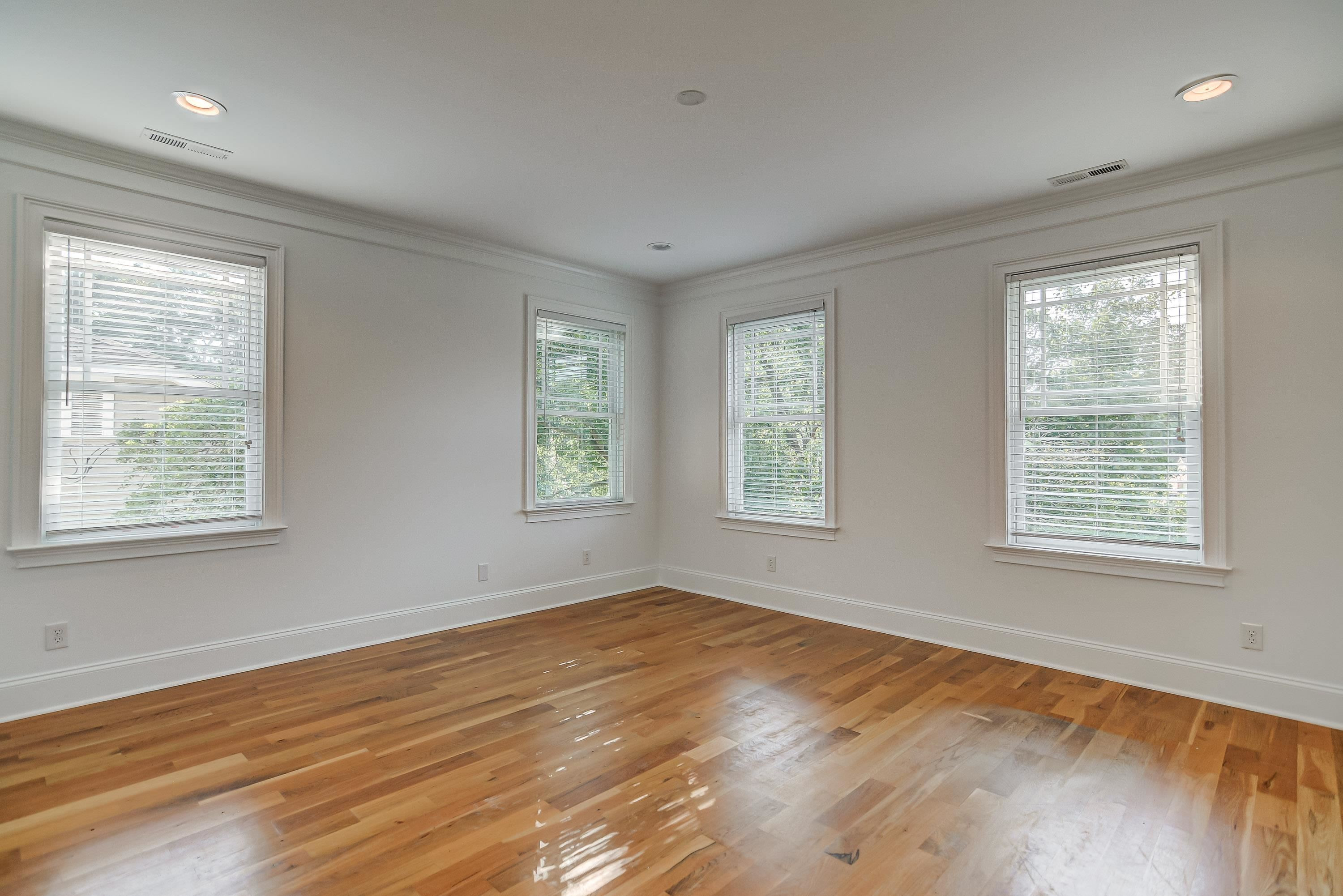 310 Perry Street Raleigh, NC 27608 - Photo 18 of 24 Photo 18