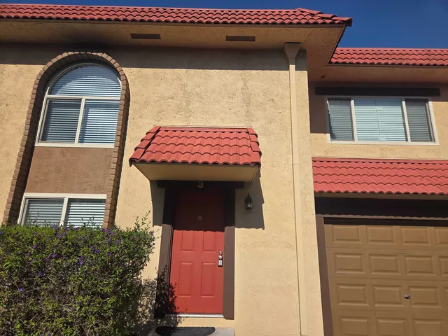 $2,850 | 20077 Redwood Road, Unit 3, Castro Valley, CA 94546