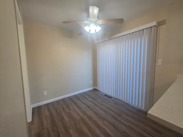 $2,850 | 20077 Redwood Road, Unit 3, Castro Valley, CA 94546