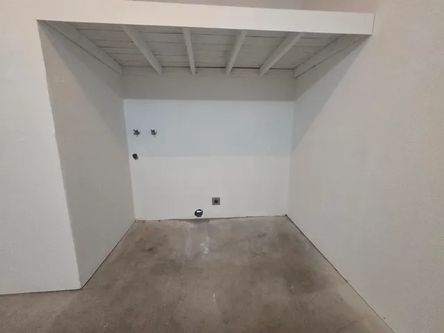 $2,850 | 20077 Redwood Road, Unit 3, Castro Valley, CA 94546