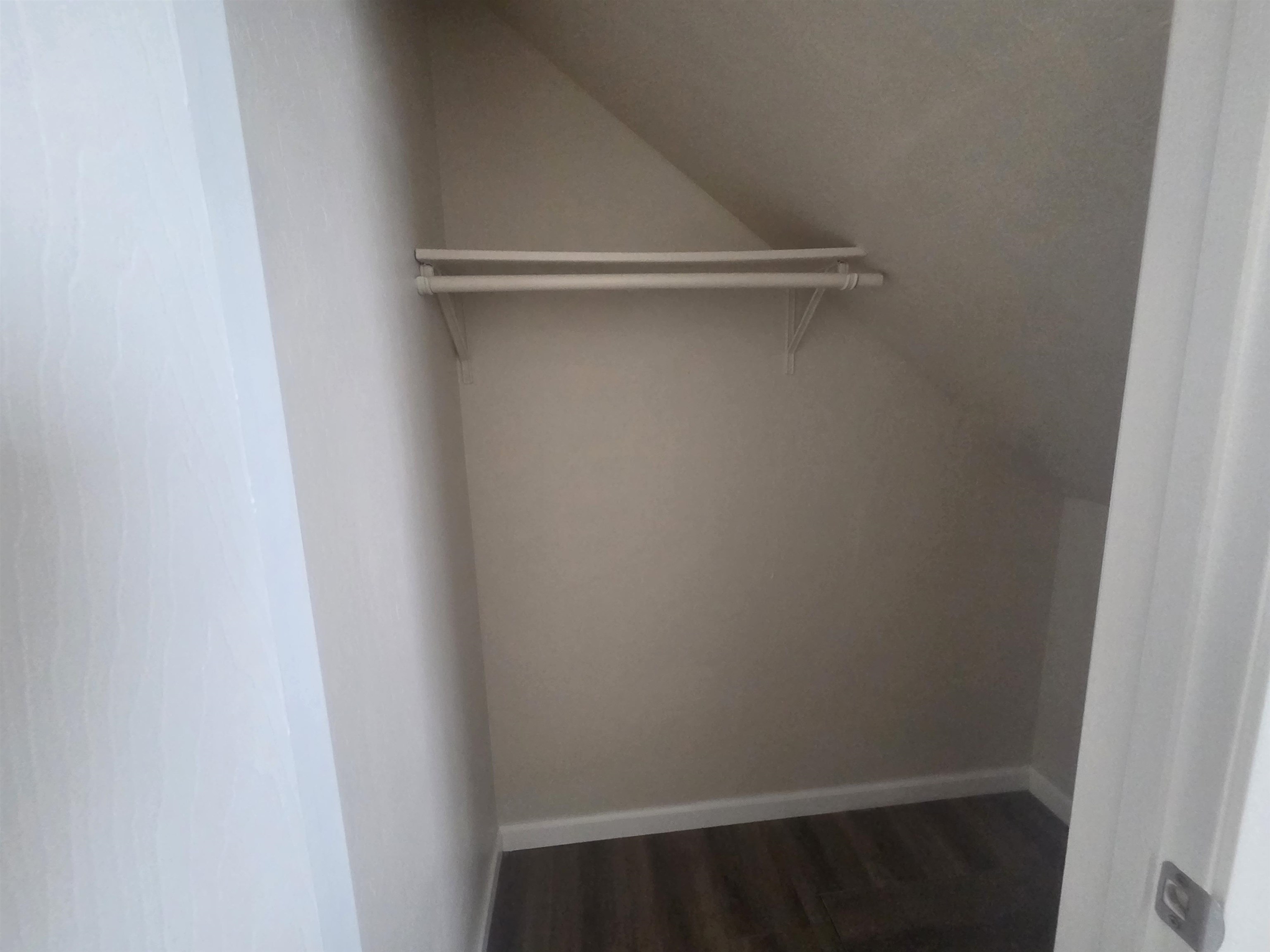 20077 Redwood Road, Unit 3 Castro Valley, CA 94546 - Photo 16 of 28