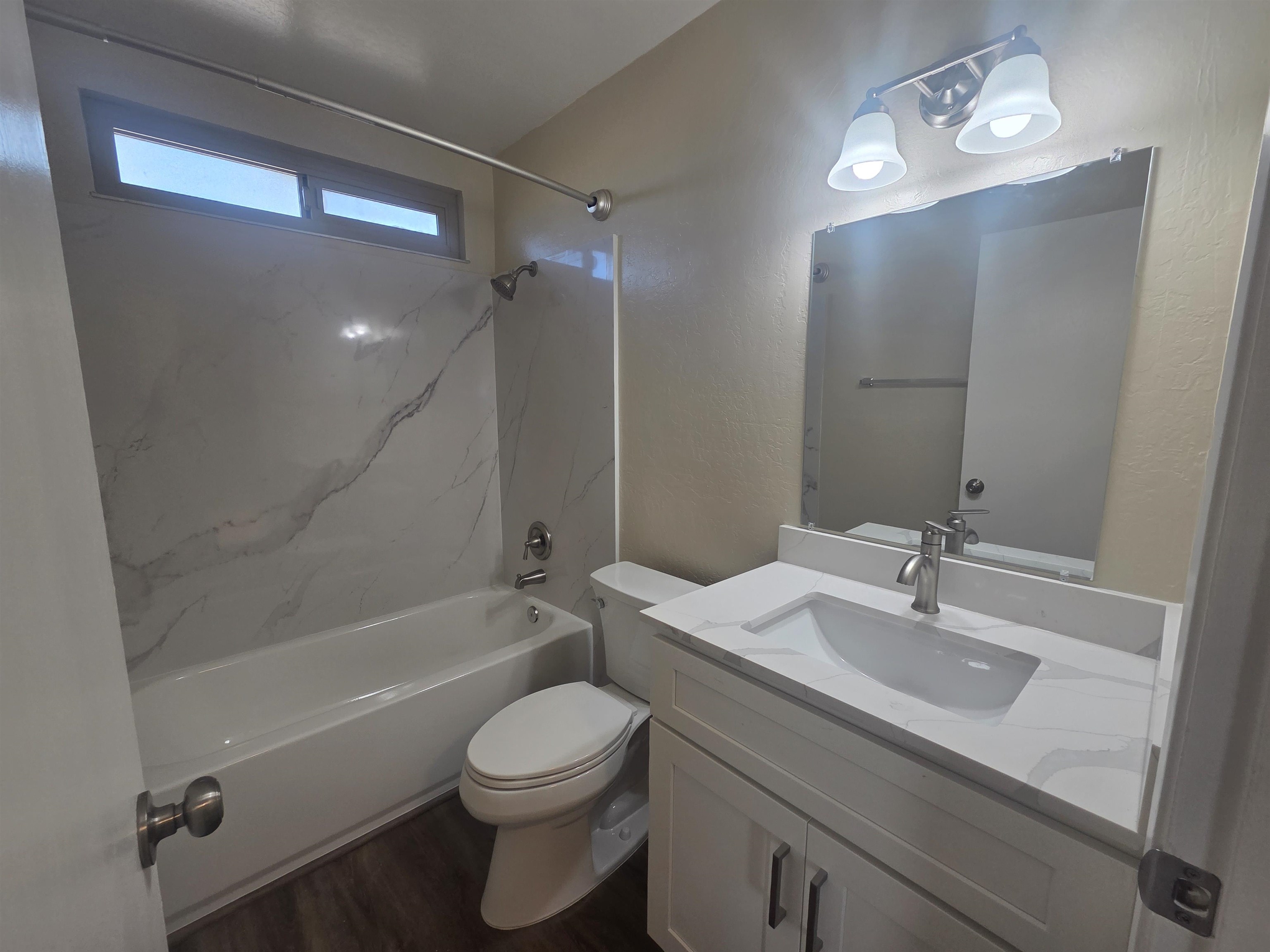 20077 Redwood Road, Unit 3 Castro Valley, CA 94546 - Photo 17 of 28