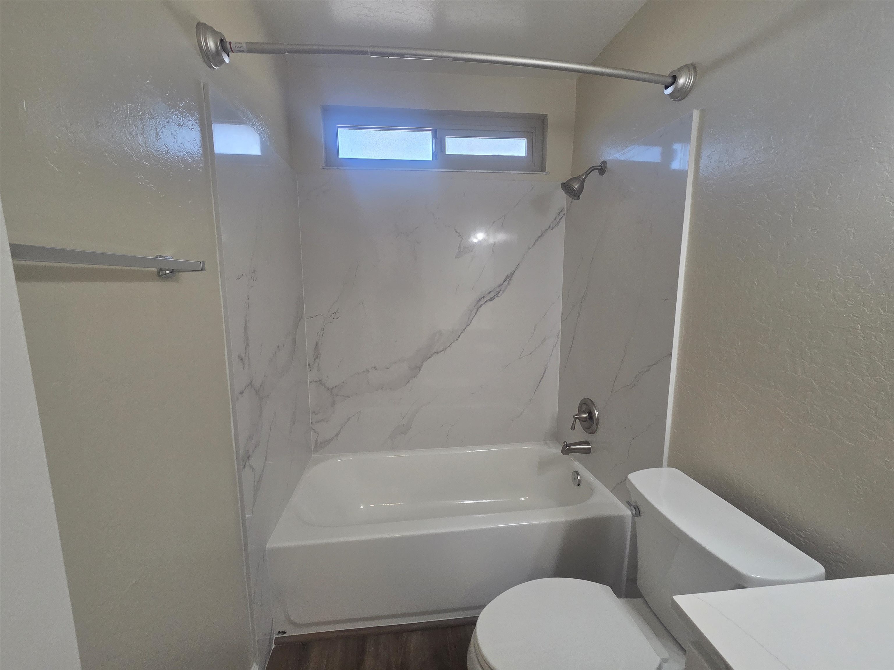 20077 Redwood Road, Unit 3 Castro Valley, CA 94546 - Photo 18 of 28