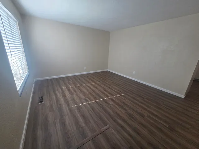 $2,850 | 20077 Redwood Road, Unit 3, Castro Valley, CA 94546