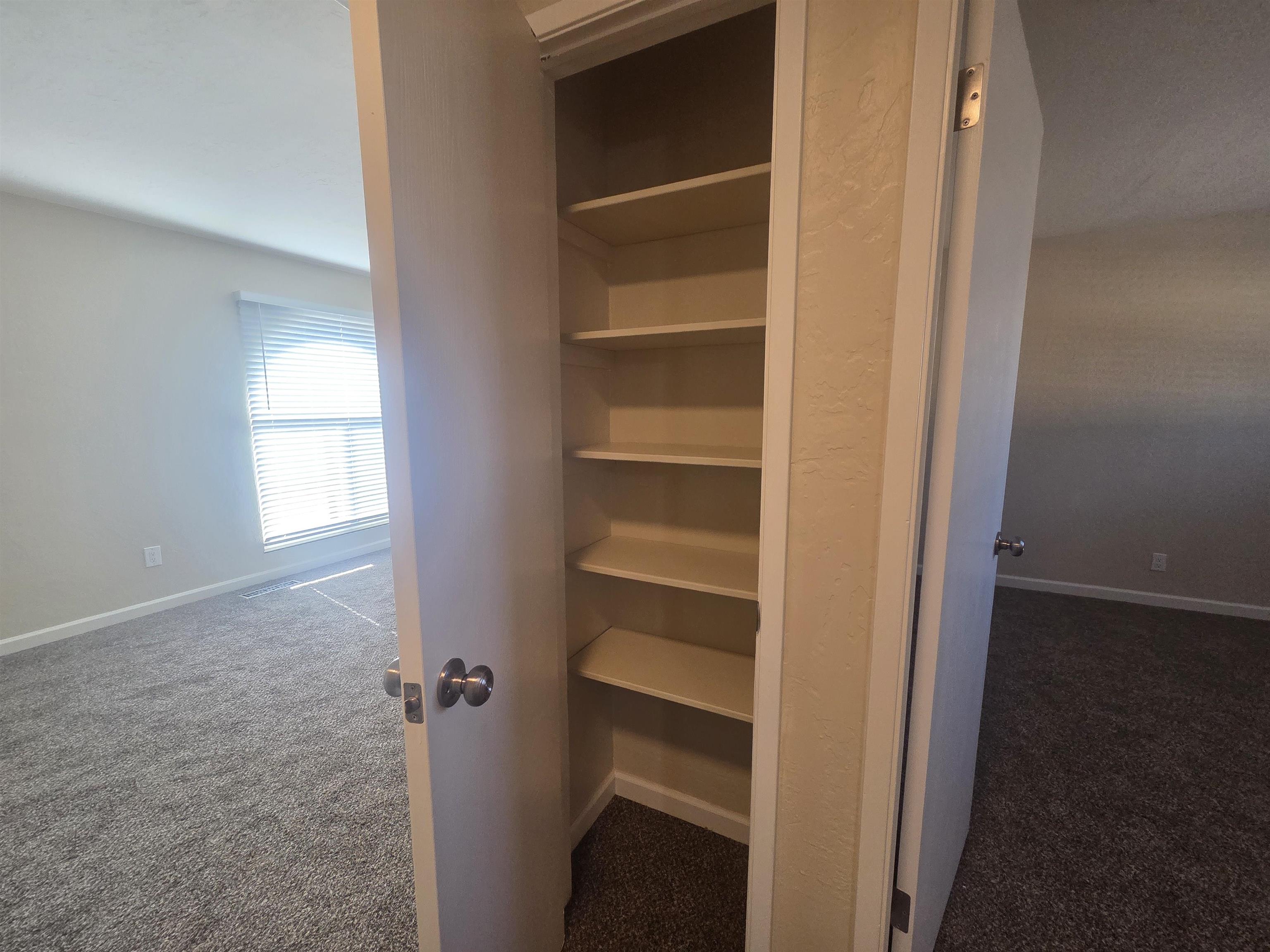 20077 Redwood Road, Unit 3 Castro Valley, CA 94546 - Photo 23 of 28