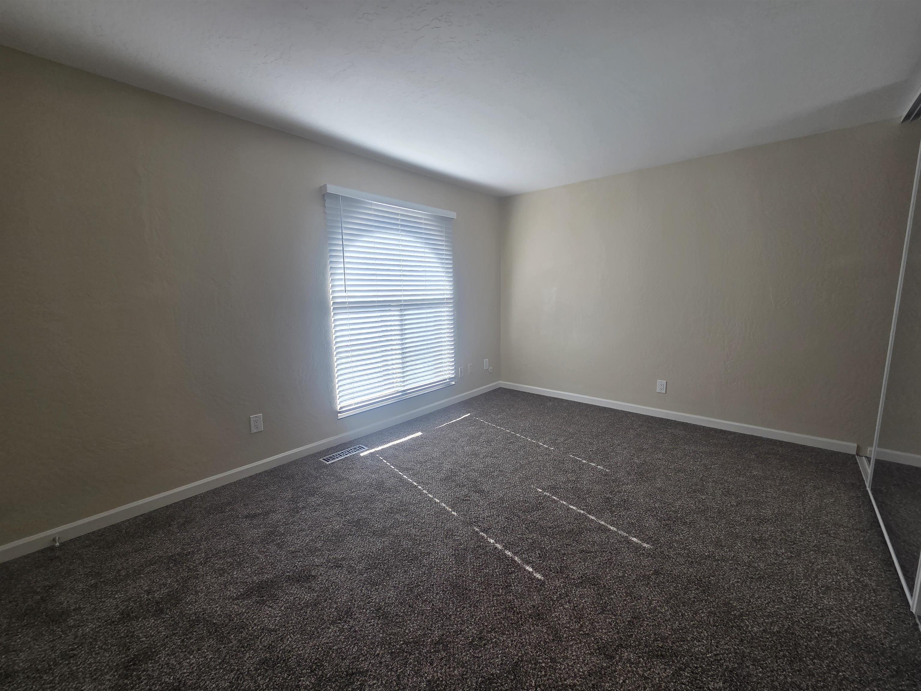 20077 Redwood Road, Unit 3 Castro Valley, CA 94546 - Photo 24 of 28