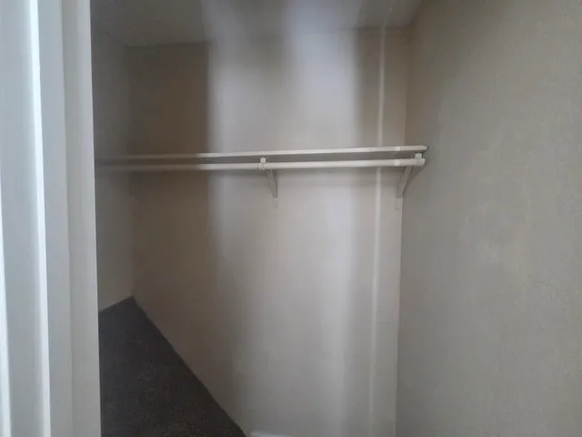 $2,850 | 20077 Redwood Road, Unit 3, Castro Valley, CA 94546