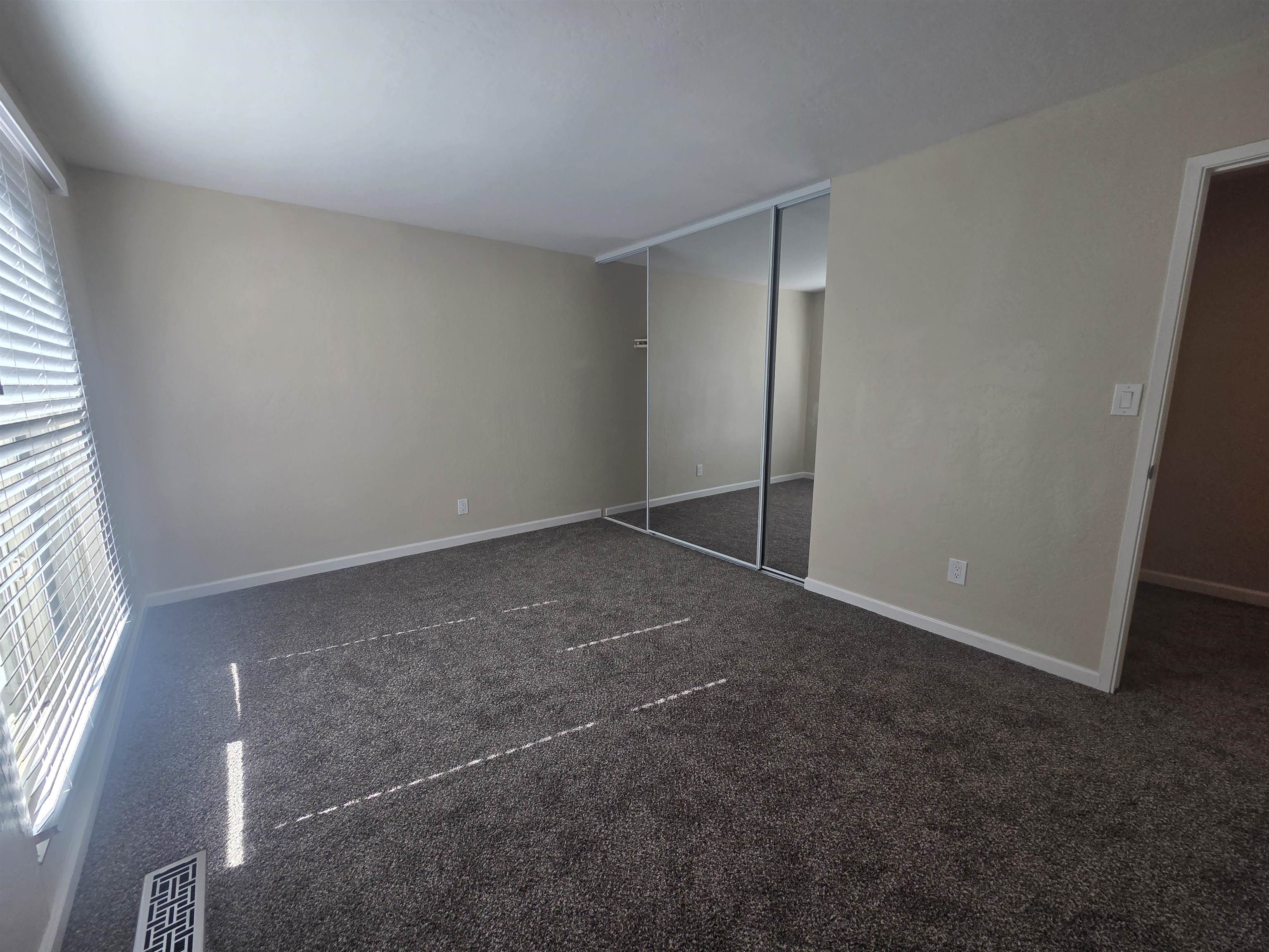 20077 Redwood Road, Unit 3 Castro Valley, CA 94546 - Photo 26 of 28