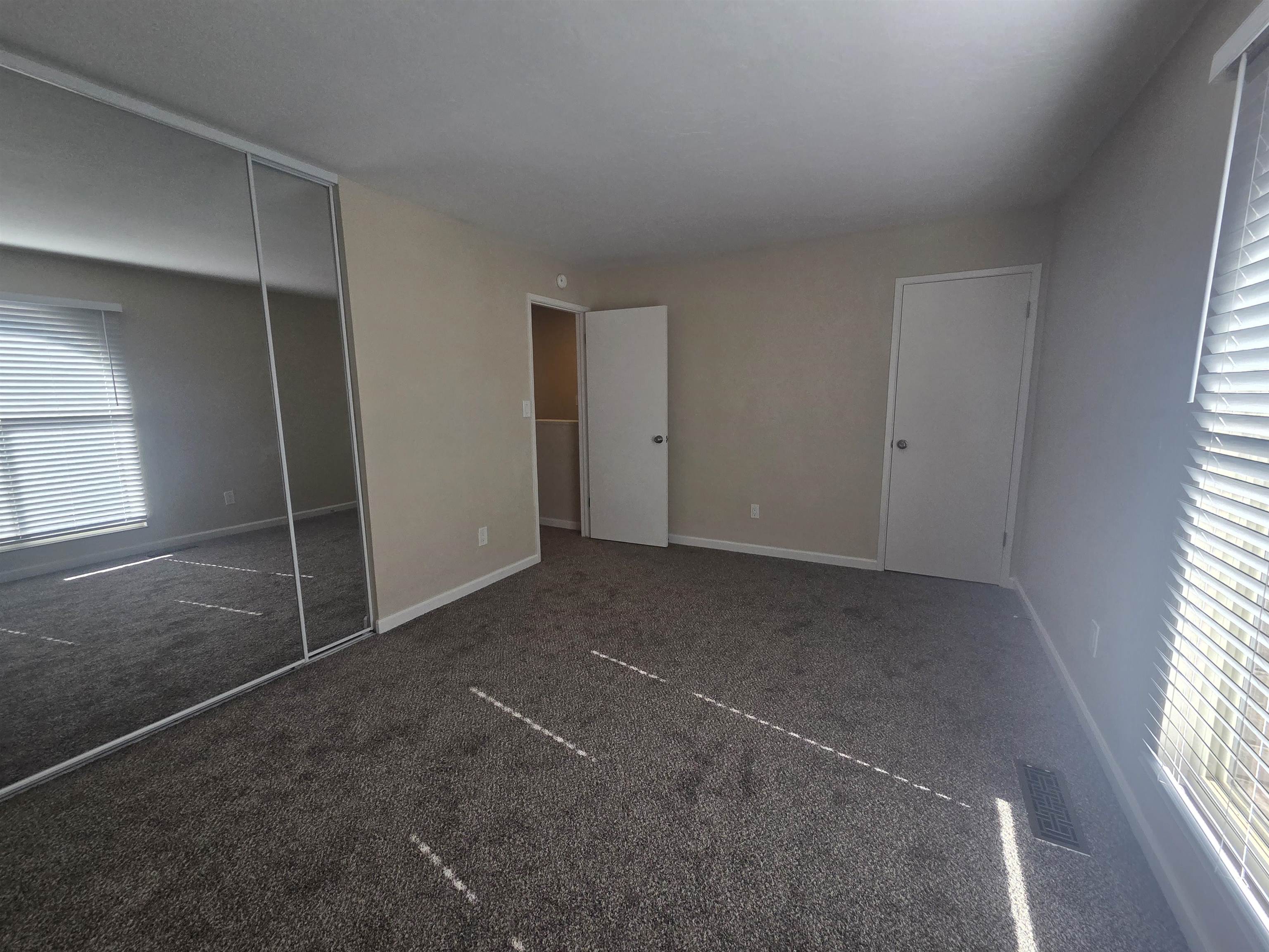 20077 Redwood Road, Unit 3 Castro Valley, CA 94546 - Photo 27 of 28