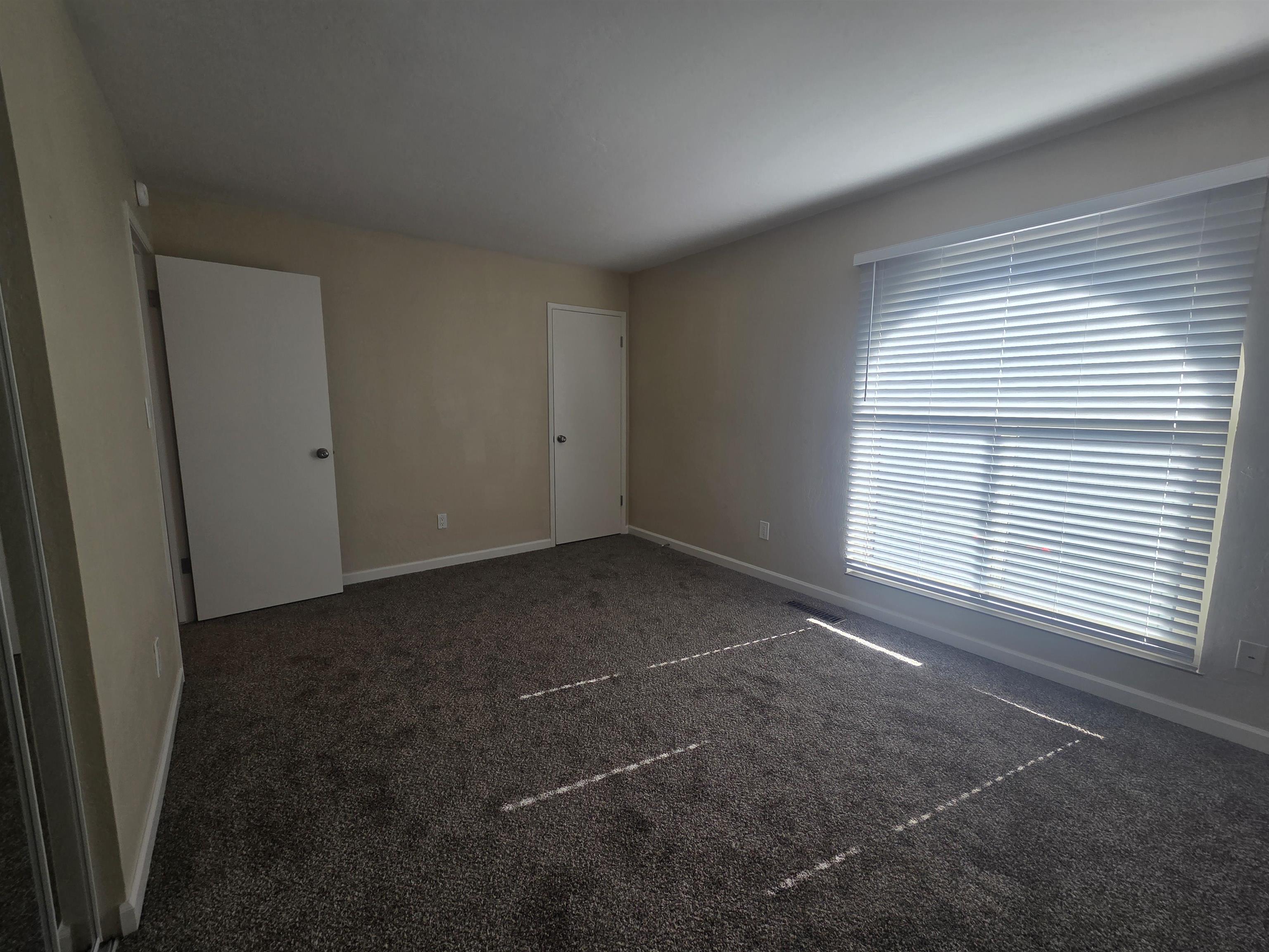 20077 Redwood Road, Unit 3 Castro Valley, CA 94546 - Photo 28 of 28